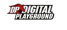 Digital Playground